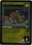 Super Hold (SS3) Foil